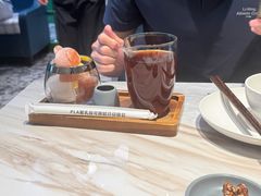 -志明眷村·台式融合菜·宵夜