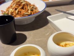 -杭州酒家(庆春路店)