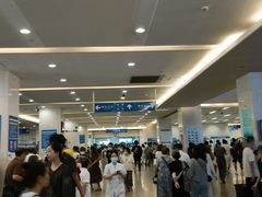 -上海交通大学医学院附属瑞金医院(总院)