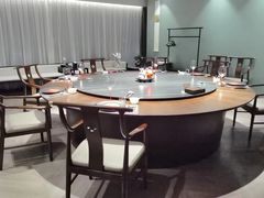 -宝燕壹号景观餐厅(龙盛国际商业广场店)