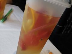 -煜丰汴京烤鸭(福彩路店)
