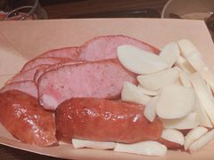 -阿季·当季酒食(后江埭店)