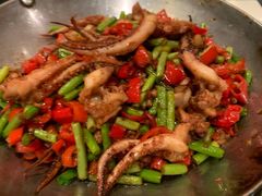 -麓湘小镇(开福万达广场店)