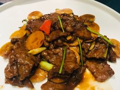 -卫鼎轩·家宴(水上公园店)