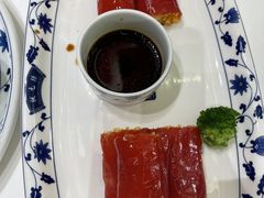 -宁波状元楼酒店(和义路店)