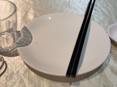 -好兄弟郭巨海鲜(天一阁店)