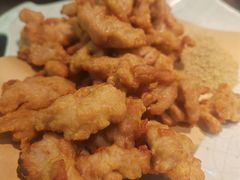 -新黑石礁酒楼·海鲜(黑石礁店)