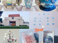 -南京博物院