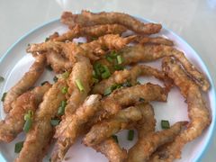 -双月饭店·20年老字号(新村店)