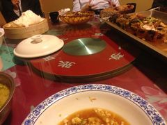 张氏鱼庄(一店)-张氏鱼庄