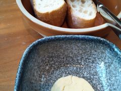 -Laures·月桂西班牙碳烤餐厅(十尚坊店)