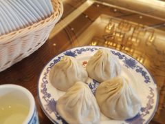 -勤德兴(湖滨路店)