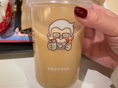 -肯德基(丰北路店)