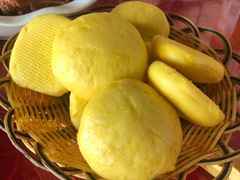 -韵之源农家菜(北京1店)