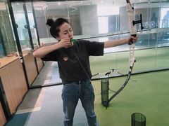 -枪馆1号实弹射击俱乐部