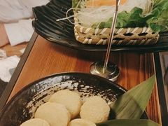 -湊湊火锅·茶憩(锦艺城店)