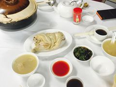 -新陶陶酒家