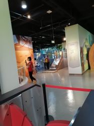 -北京科学中心儿童乐园