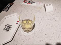 -鱼酷活鱼烤鱼(北美店)