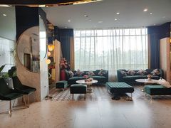 -泽西岛·影院沐足SPA(西大街店)