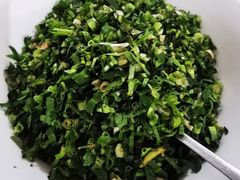 -丽芹豆粉店