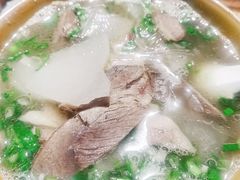 -袁家村关中印象体验地(大唐不夜城店)