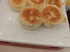 -汇贤府·李氏新鲁菜(万寿路店)