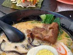 -争鲜回转寿司(朝外悠唐PLUS店)