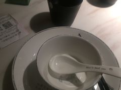 -遇见湘·地道湖南菜(喜悦店)