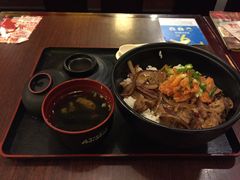-味千拉面(上海松江二店)