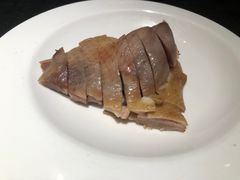 -A One Kitchen·南京精菜馆(德基广场店)