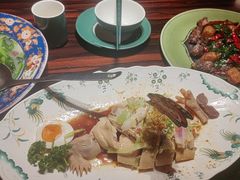 -粤·向群饭店(麓景路店)