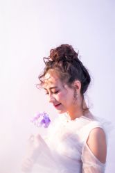 -金海岸婚纱摄影(塘沽店)