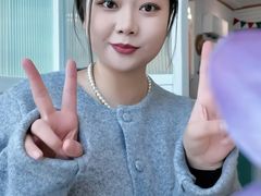 -秀儿家の小确幸花园西餐厅