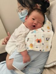 -星摇篮月子中心(市妇幼店)