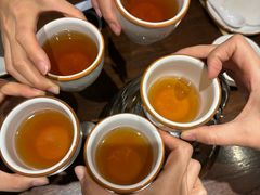 -靖远尕六美味羊羔肉