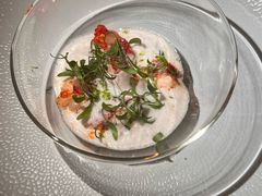 -Caprice(香港四季酒店)