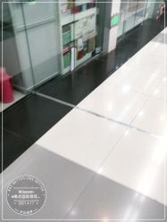 -Wisezone唯点穿耳打耳洞专业国际连锁品牌