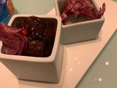 -湖锦酒楼·旗舰店(三阳总店)
