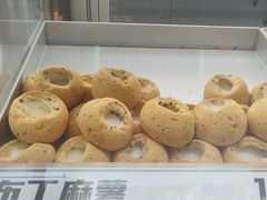 -喜点狮(江门大融城店)