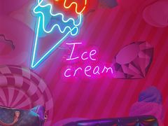 -好乐迪KTV(金钻店)