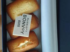 -澳门喜来登大酒店