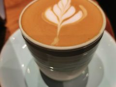 -Luneurs(幸福里店)