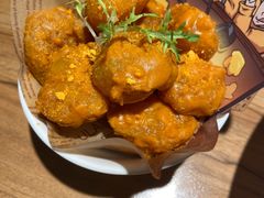 -新太二·鲜料川菜(智慧城广百店)
