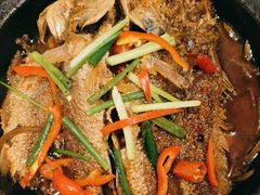 -一楼食业·食惠一楼