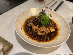 -海味观(老西门店)