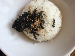 -黄金牧场(明洞总店)