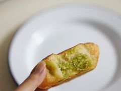 -胖虎打面团(九眼桥店)