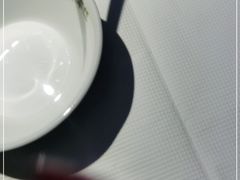 -花样西贡·蜜越餐厅·法式越南料理(水晶城店)