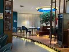 -悦海·家宴·冰花皮皮虾大锅贴(宝龙店)